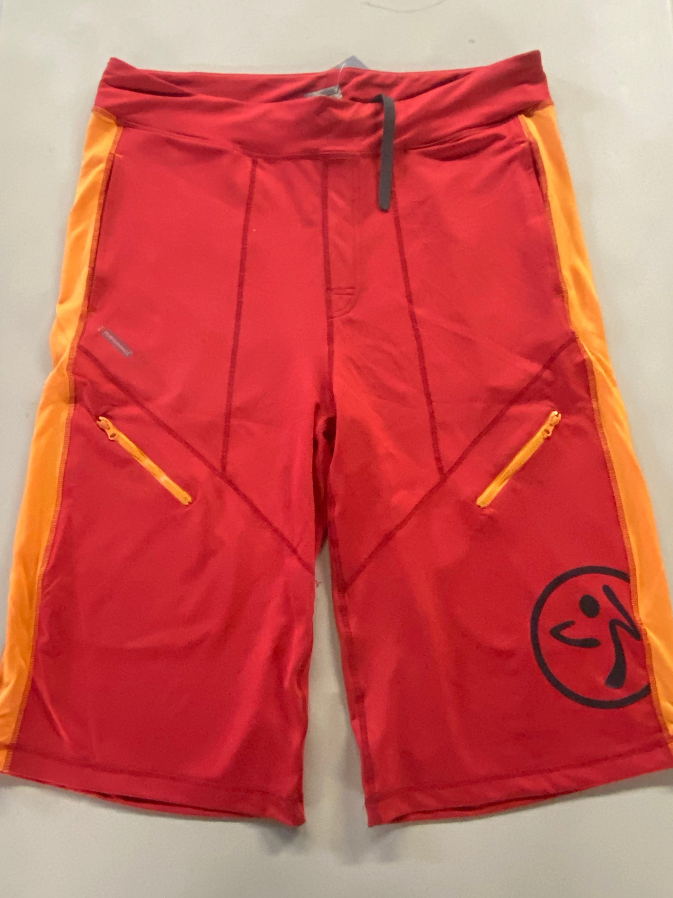 ZP Men’s Breakthru Cargo Shorts Z10