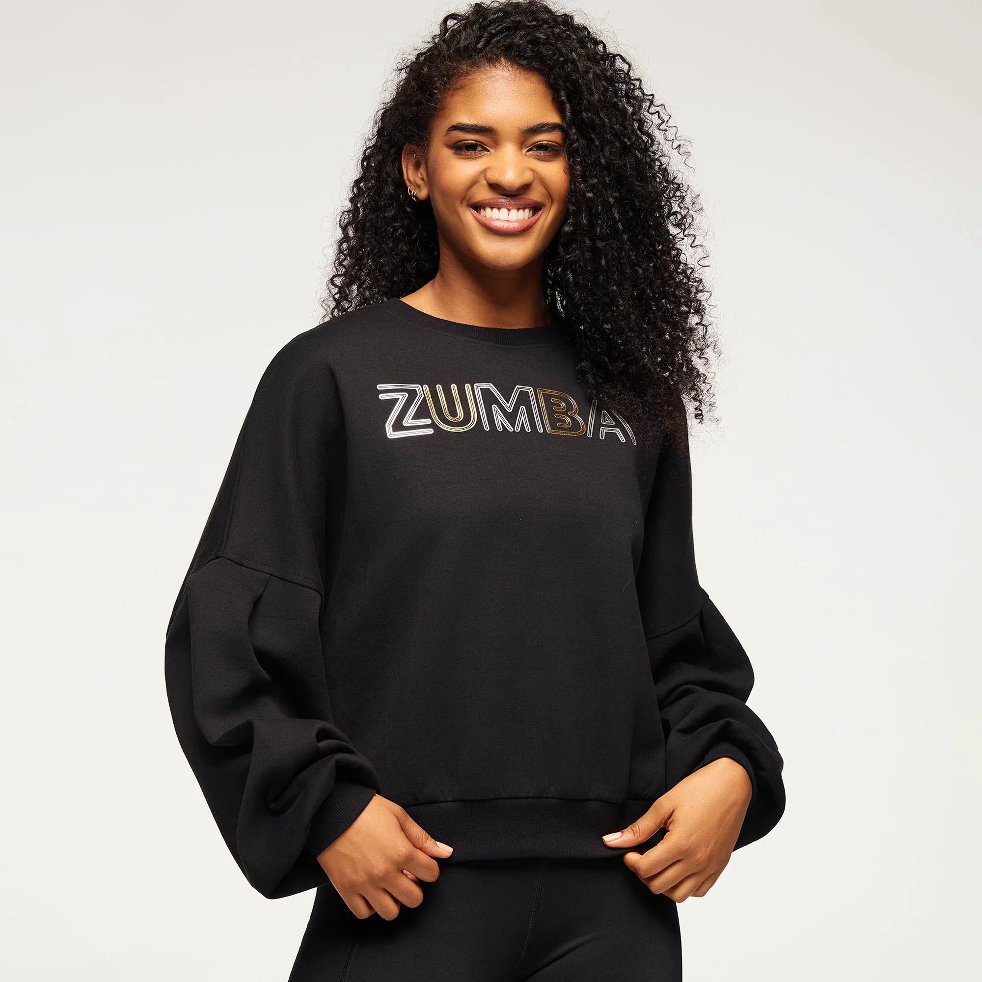Jackets / Hoodies & Pullovers