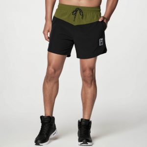 Men Shorts