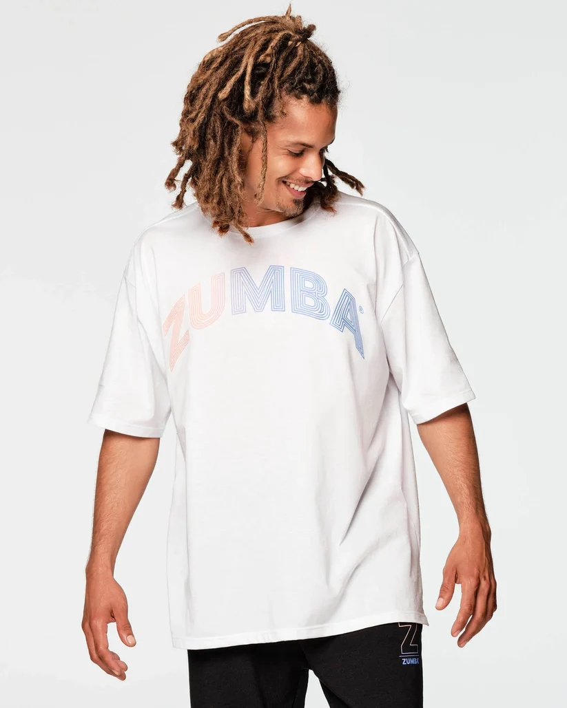 Men's Tops