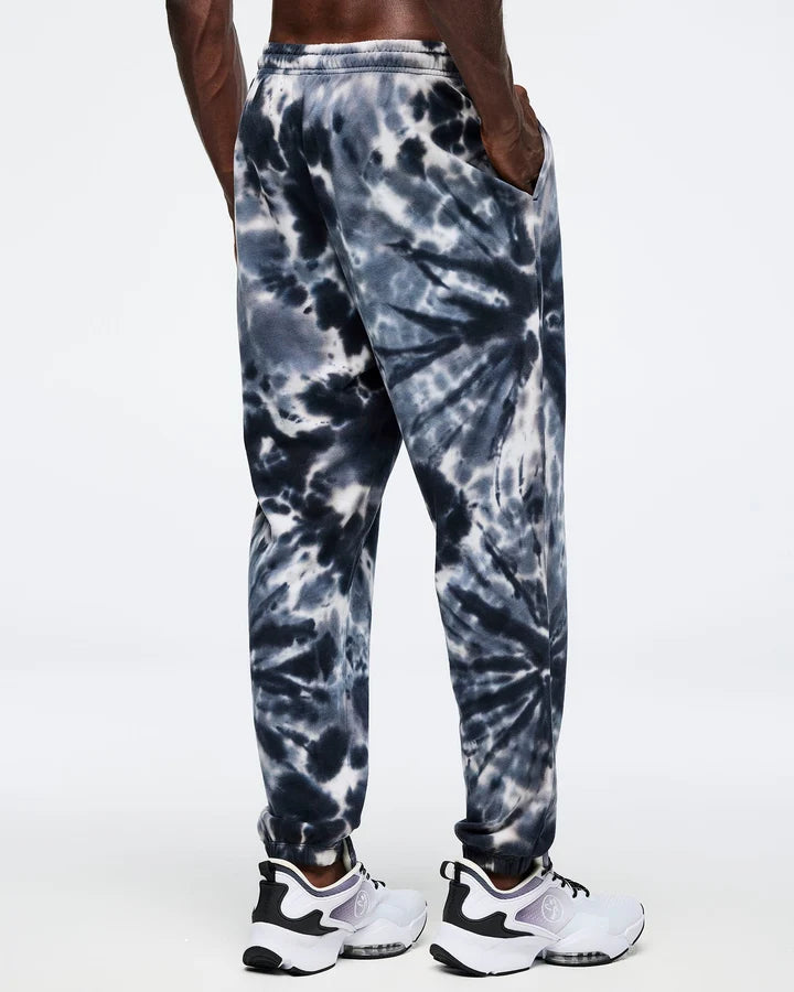 Zumba Basic Slouch Sweatpants