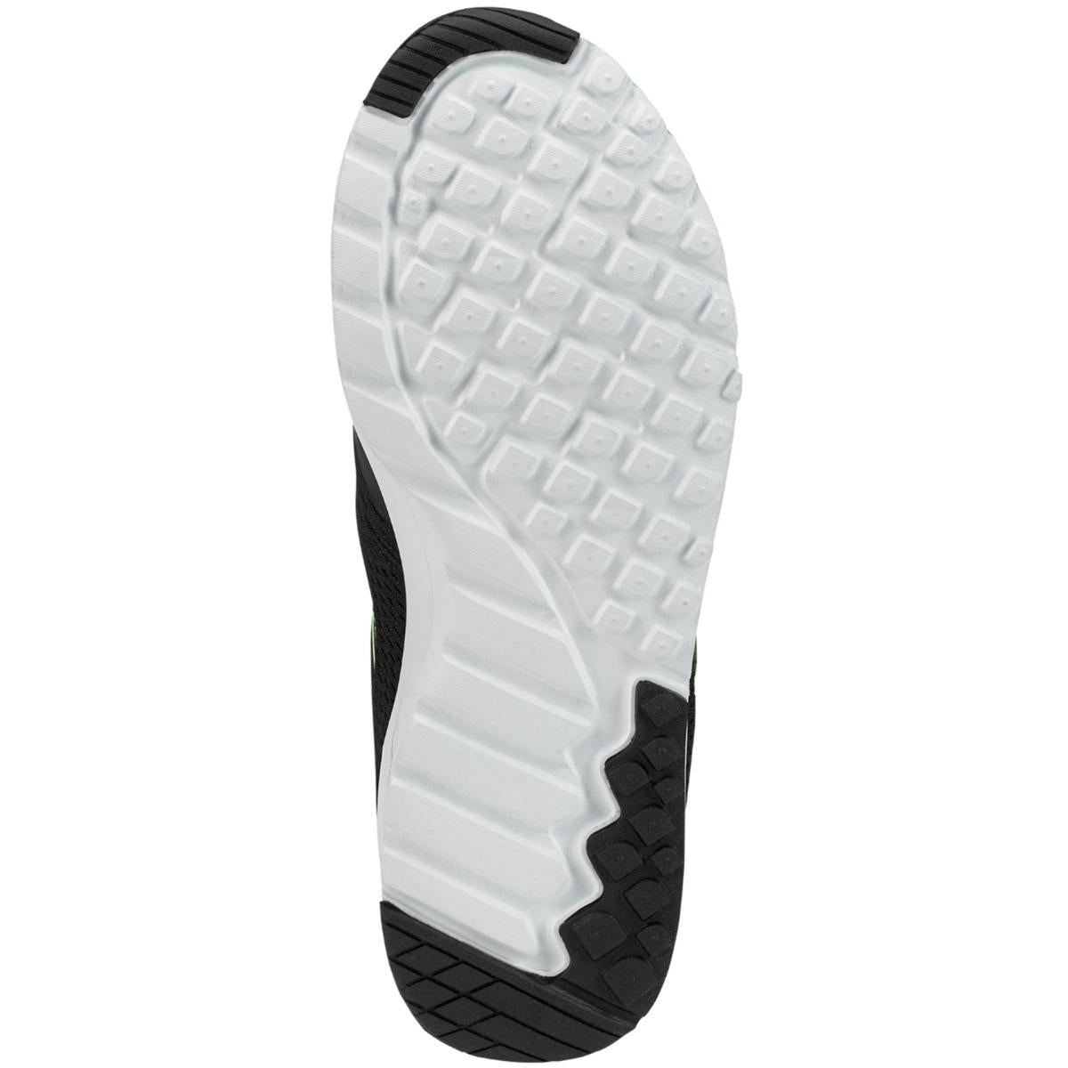 Zumba Air Funk Black