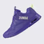 Zumba Air Classic Purle