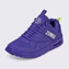 Zumba Air Classic Purle