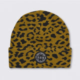 Zumba Dance Together Beanie ZS