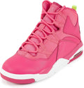 ZUMBA ZUMBA AIR HIGH