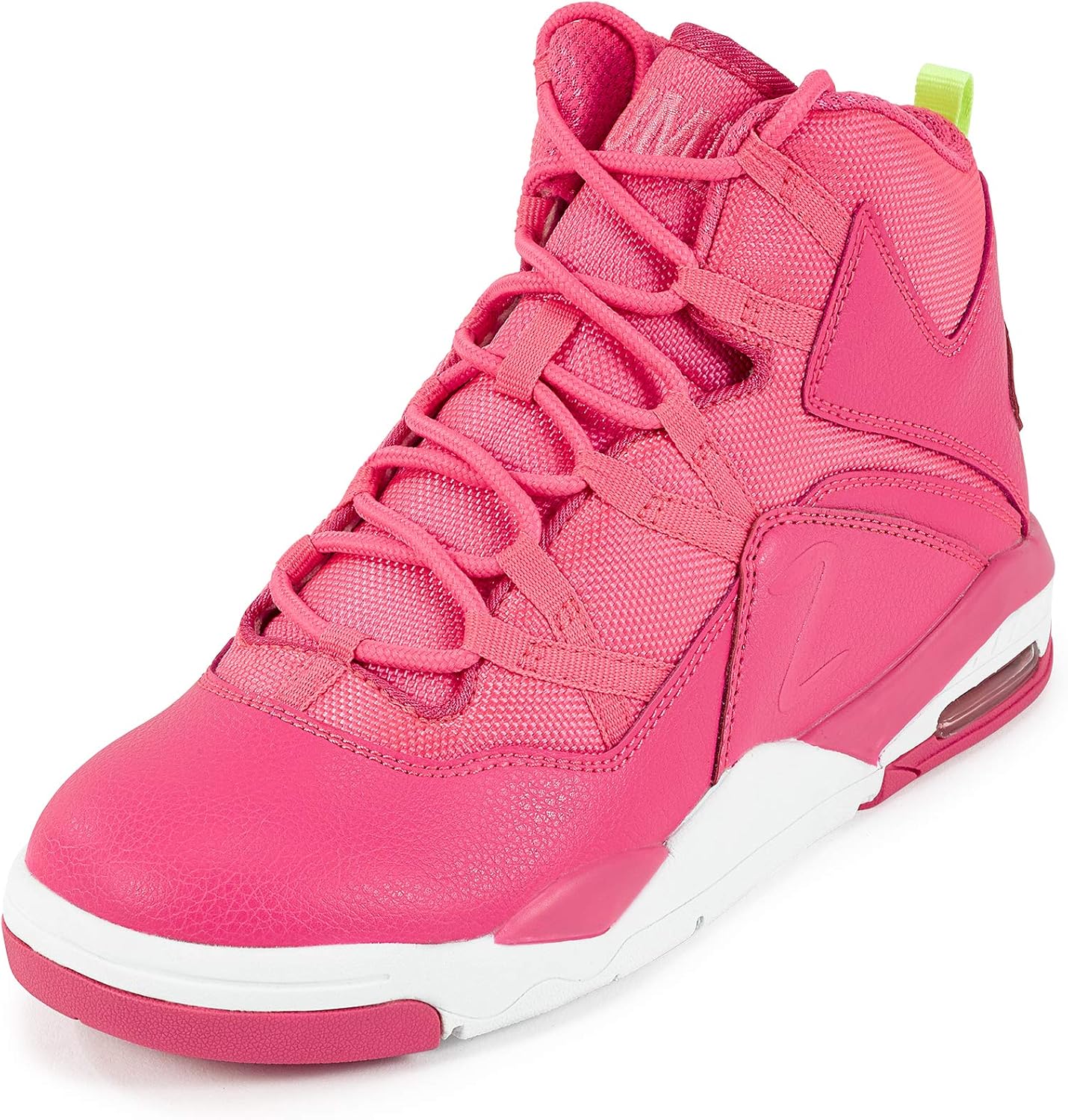 ZUMBA ZUMBA AIR HIGH