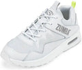 Zumba Air Classic