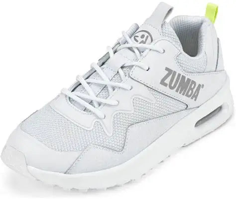 Zumba Air Classic