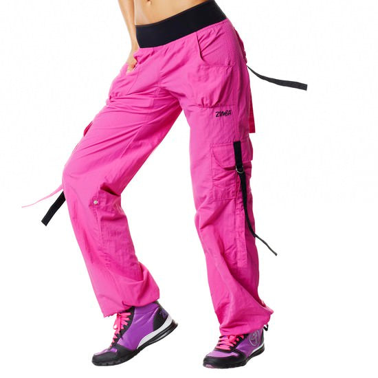 MZB Classic Cargos Z1