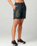 Strong Everyday Shorts Z9