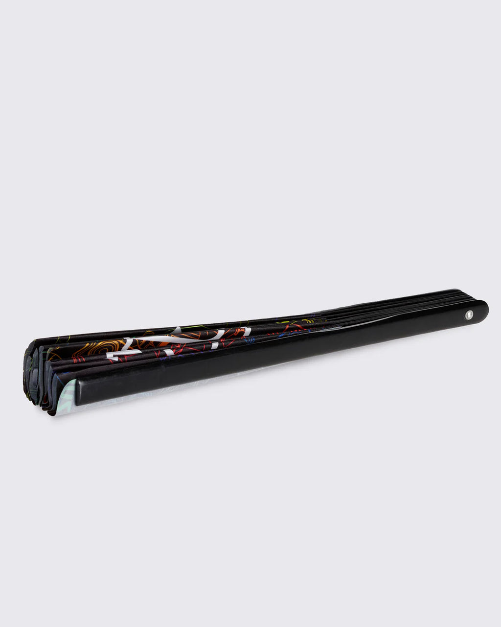 Zumba Fan B20