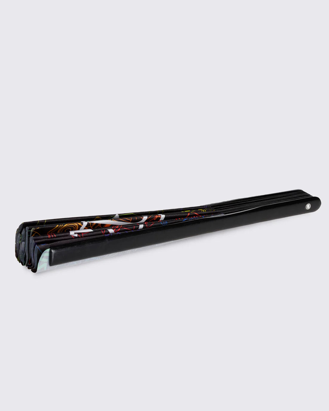 Zumba Fan B20