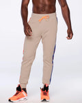 Zumba Music Lab Jogger Sweatpants  ZH