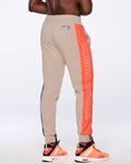 Zumba Music Lab Jogger Sweatpants  ZH