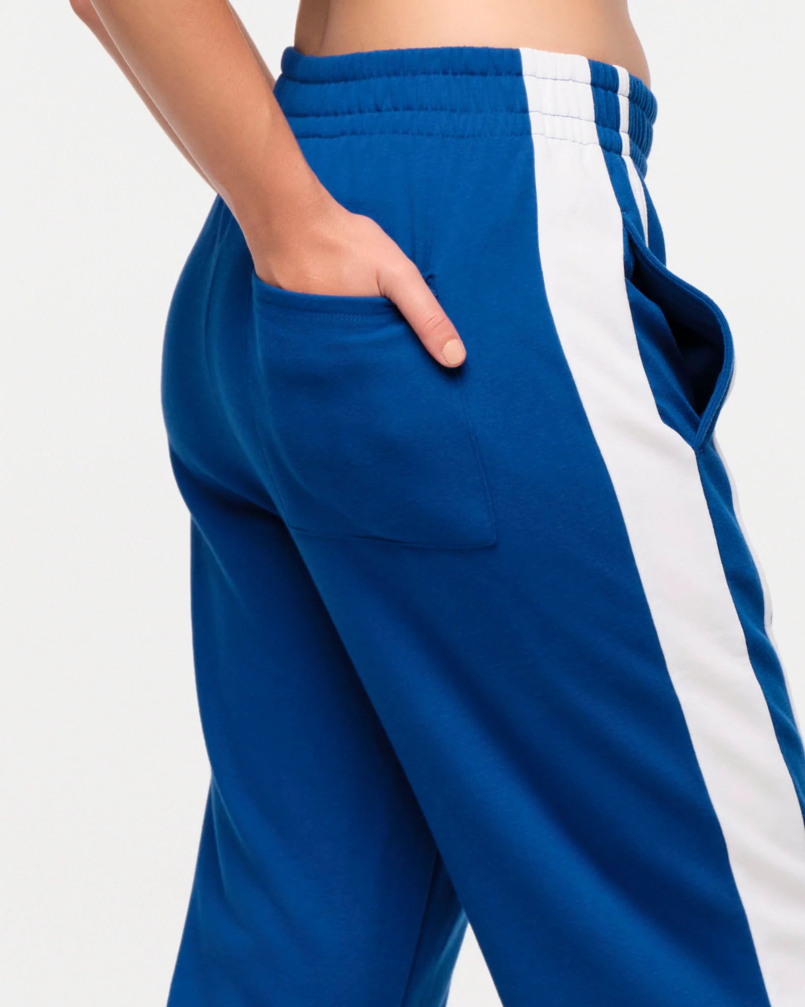 Zumba X Peanuts Straight Leg Track Pants B16