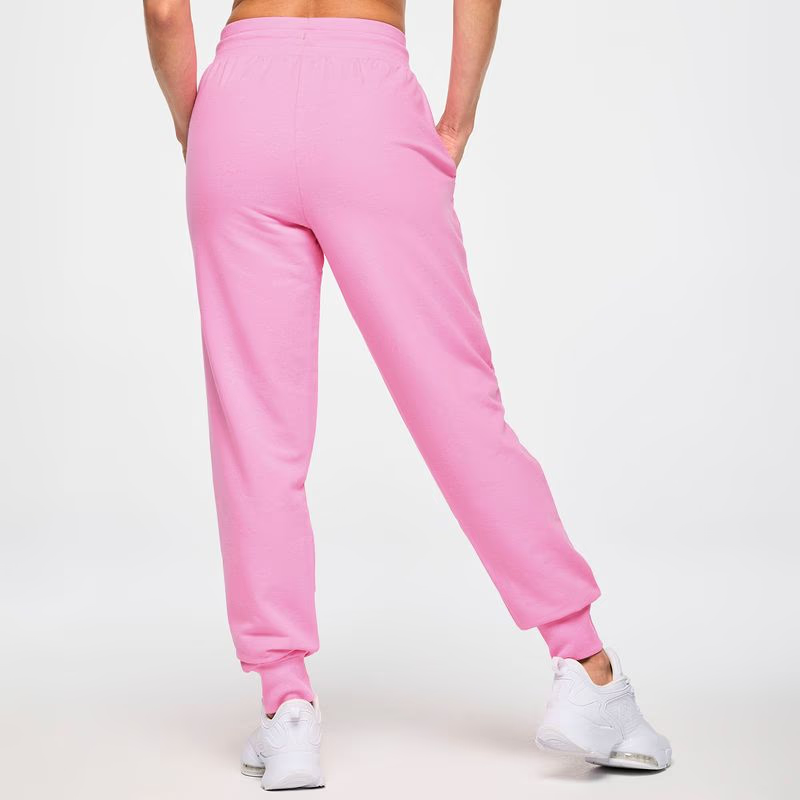 Zumba Love Sweatpant Z23