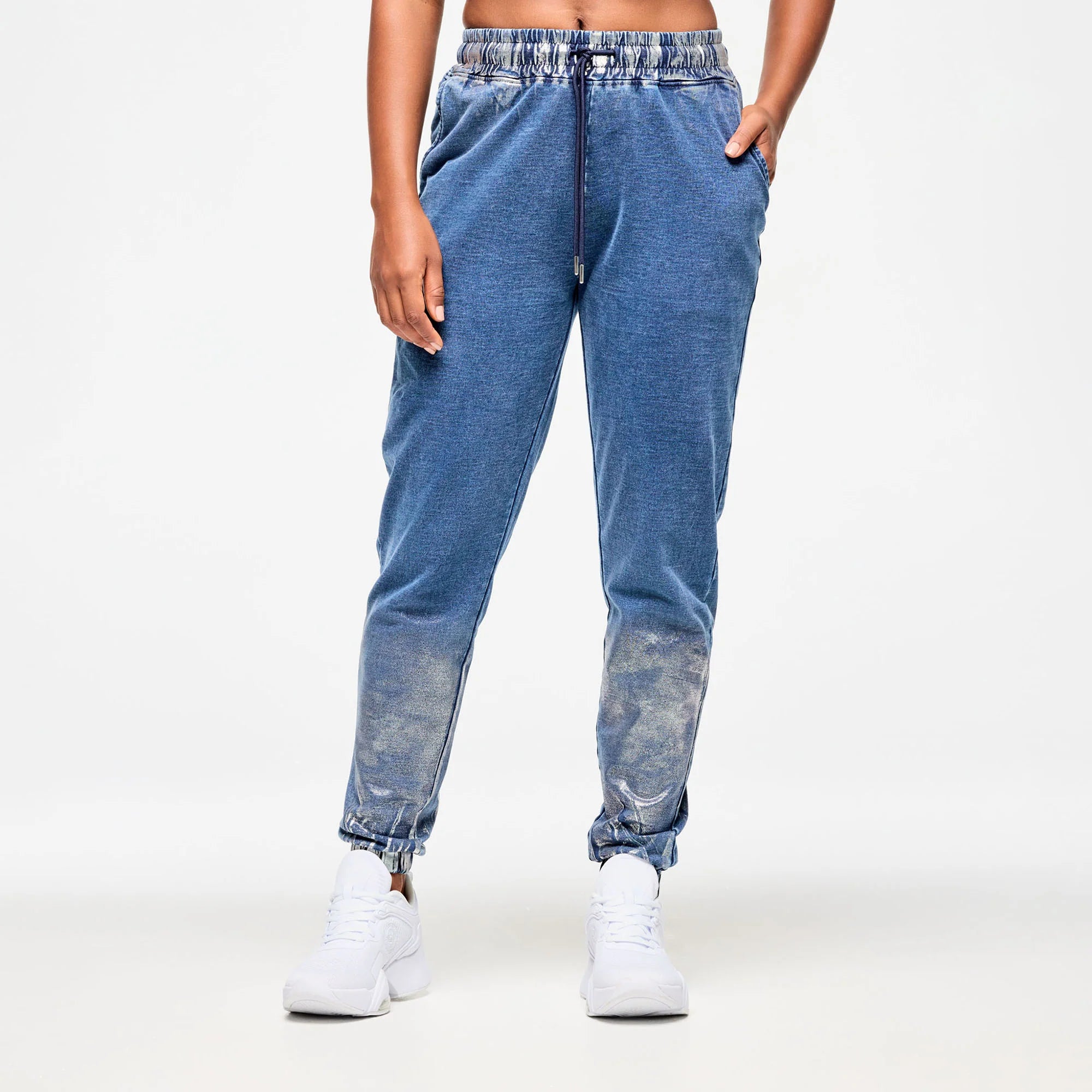 Women's Activewear Bottoms | Stylish Women's Pants | Zumba