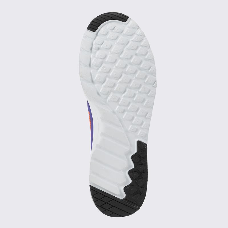 Zumba Air Slip-On Purple