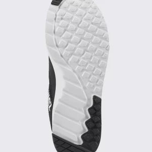 Zumba Air Classic Black