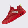 Zumba Air Classic Red