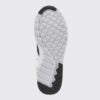 Zumba Air Classic High Black