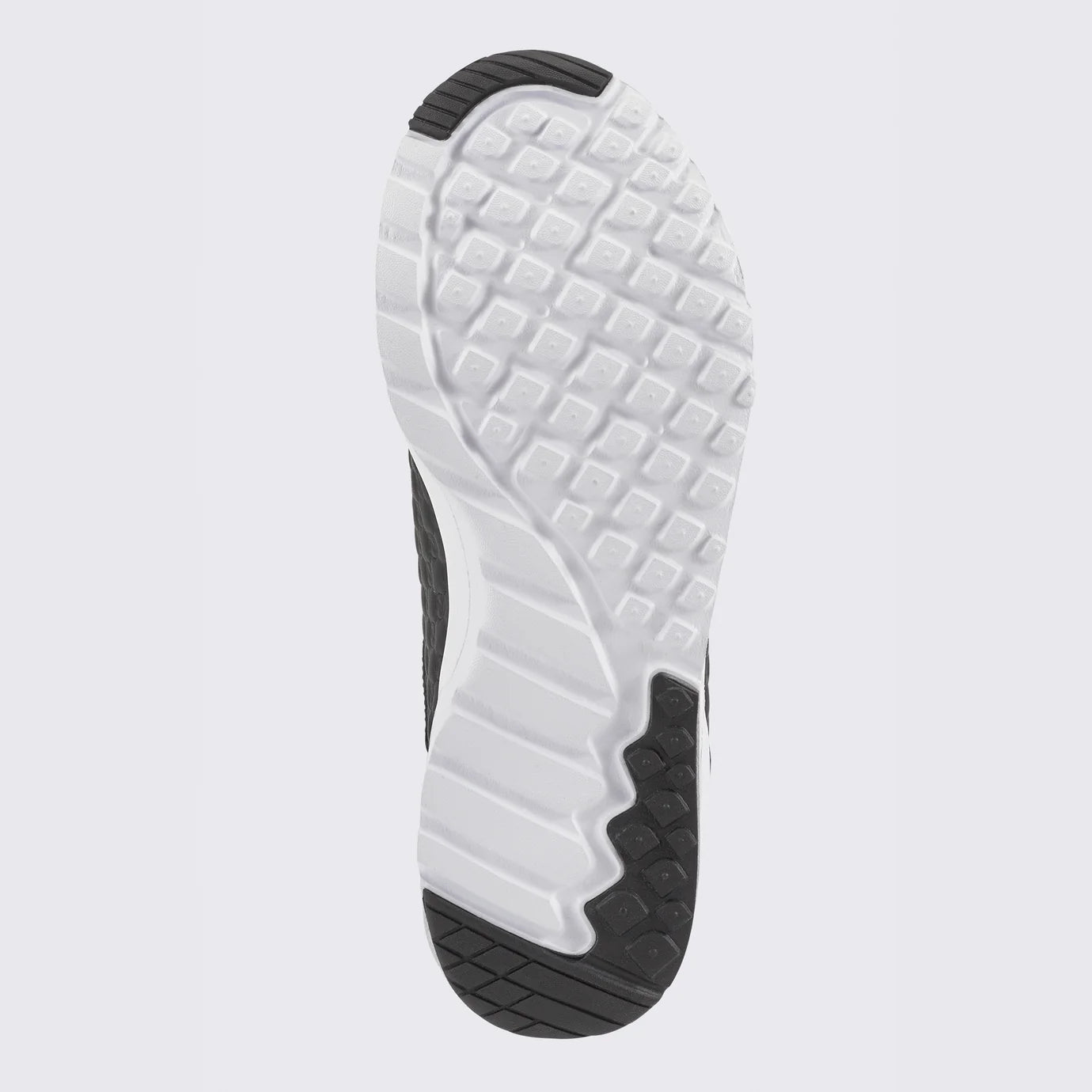 Zumba Air Boss - Black