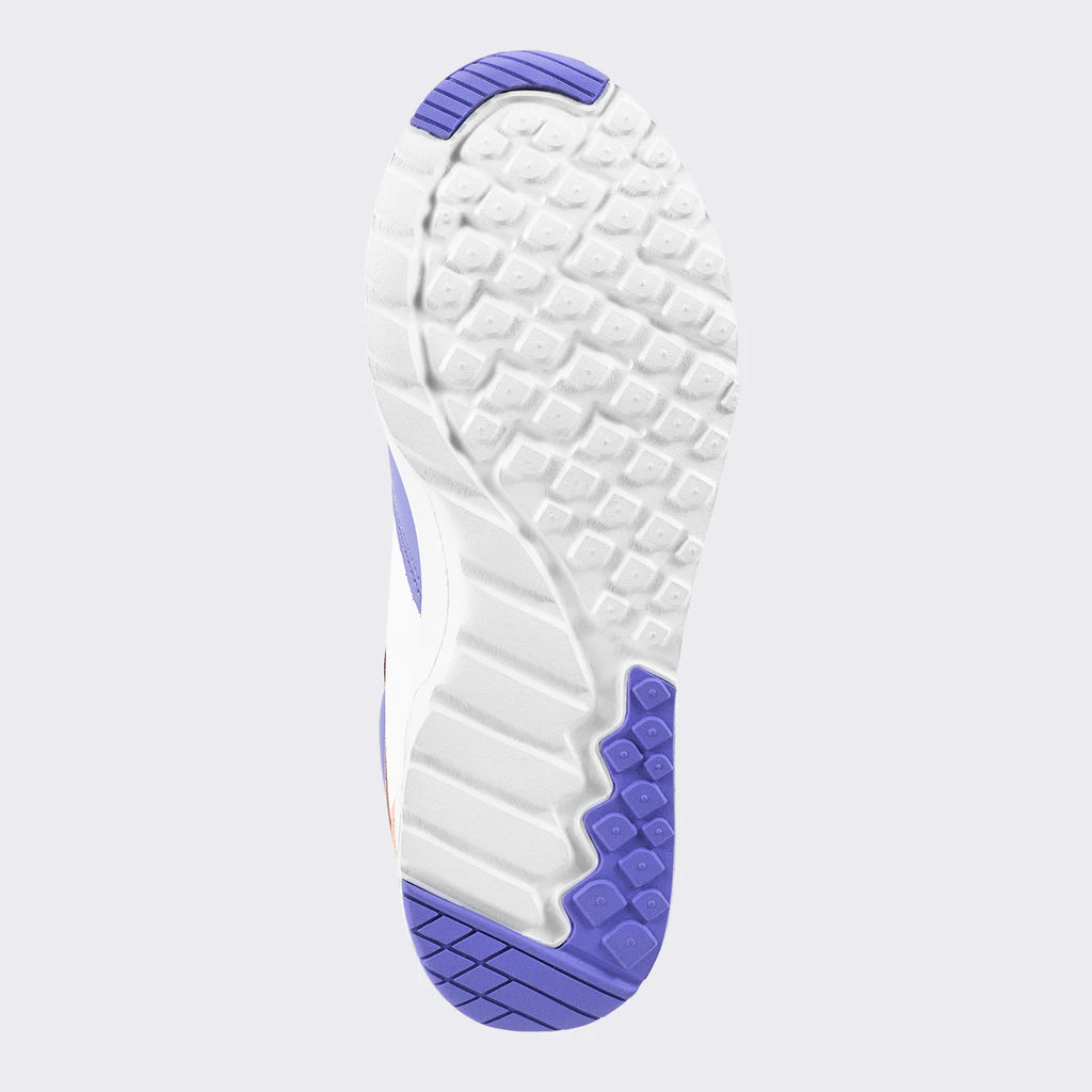 Zumba Air Classic High - Multi