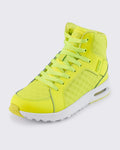 Zumba Air Boss-Yellow