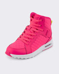 Zumba Air Boss-Pink