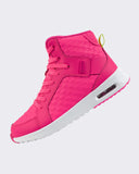 Zumba Air Boss-Pink