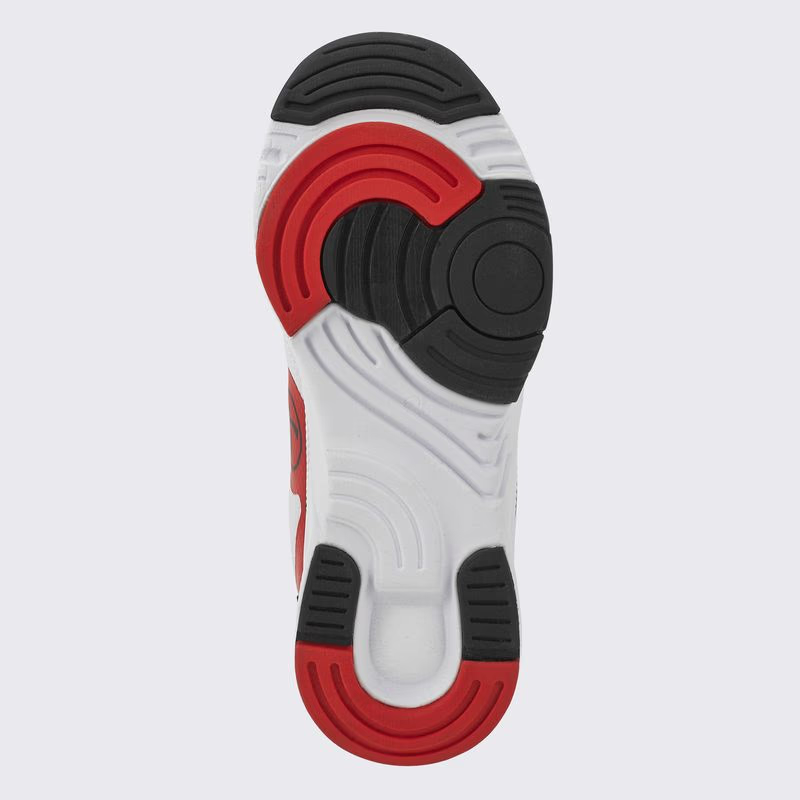 Zumba Train 2.0 White