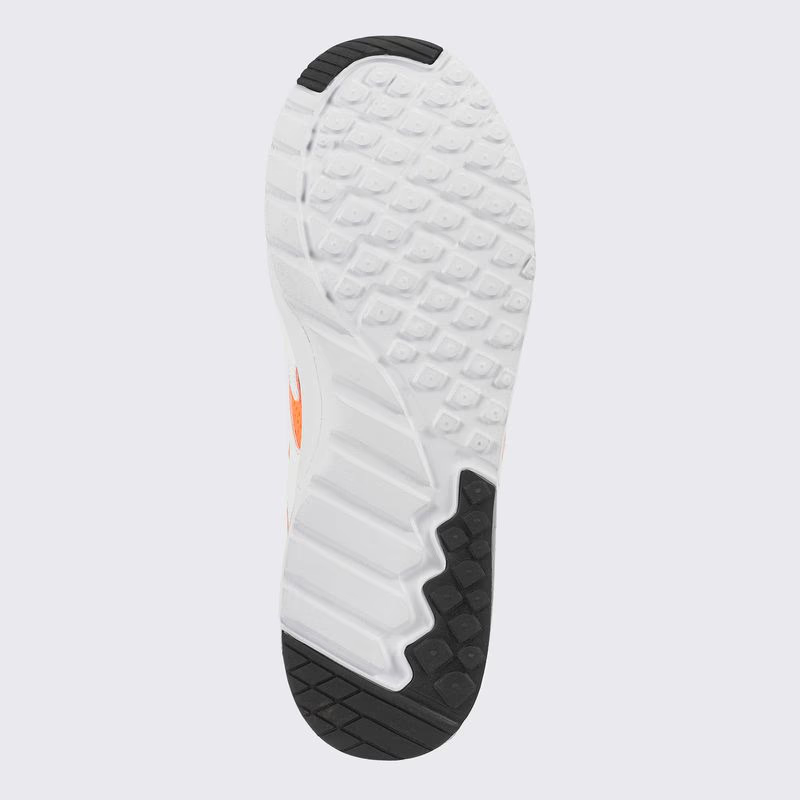 Zumba Air Lo 2.0 Multi