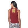 Zumba Dance Co. Tank Z24