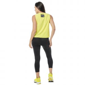 Zumba Dance Co. Tank Z23