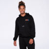 Zumba Happy Pullover Hoodie Z24