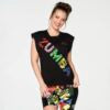 Zumba All Day Tank Z24