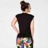 Zumba All Day Tank Z24