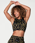 ZW Crop Tank Z7