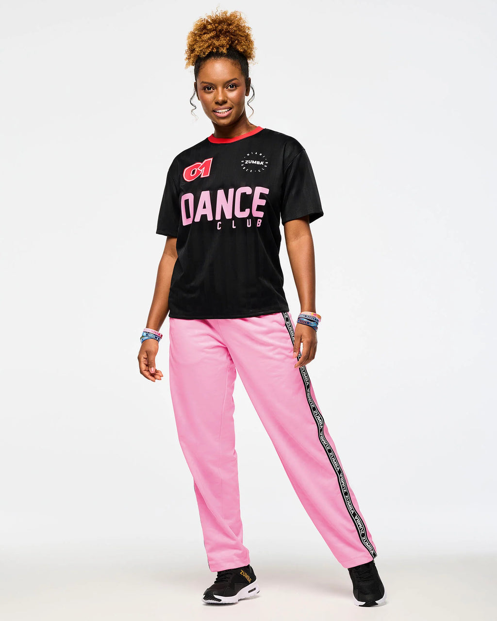 Victory Crossover Crew Neck Athletic Jersey B18
