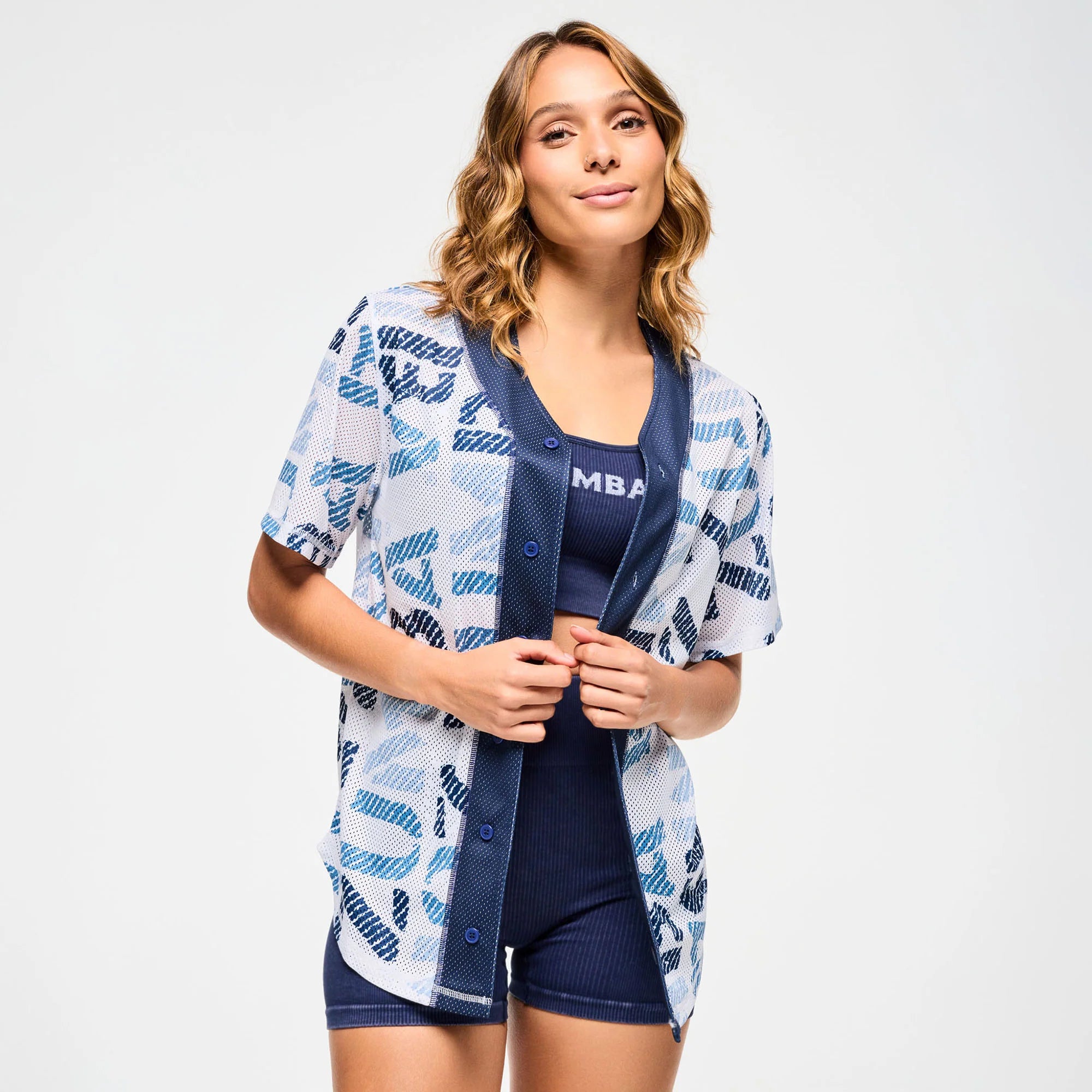 Products – Zumbawearcanada
