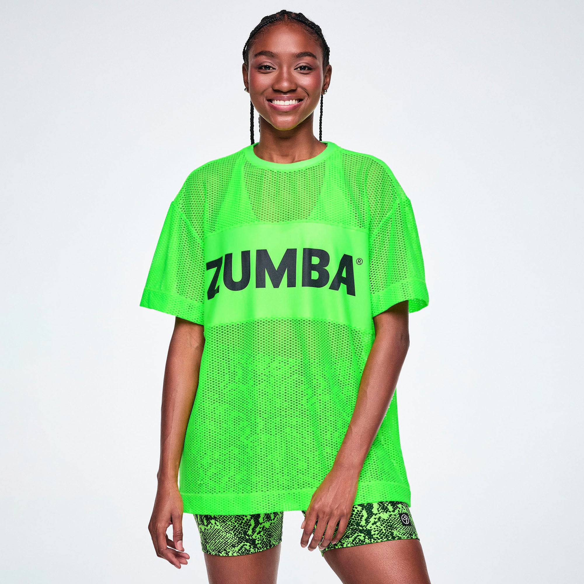 Men's Tops | Activewear for Men | Zumba Shirts for Men – Zumba