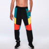 Zumba Music Lab Joggers Z23