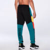 Zumba Music Lab Joggers Z23