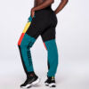 Zumba Music Lab Joggers Z23