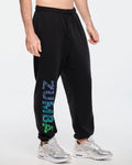 Zumba Prep Slouch Sweatpants