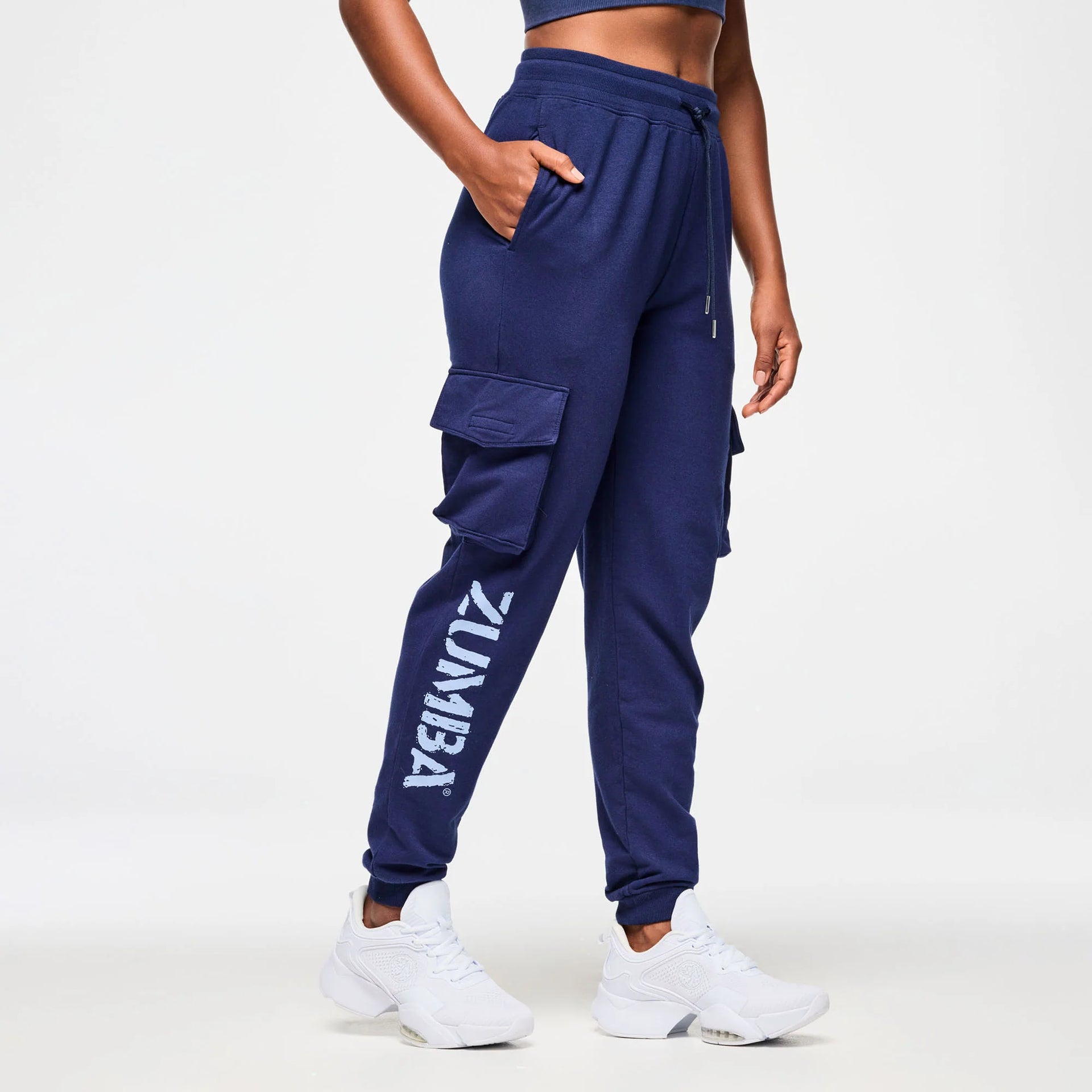 Z2B000074_DENM_2051_55d9d6d6-