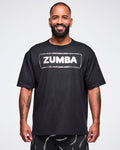 Dale-Z Men's Crew Neck Tee Z12