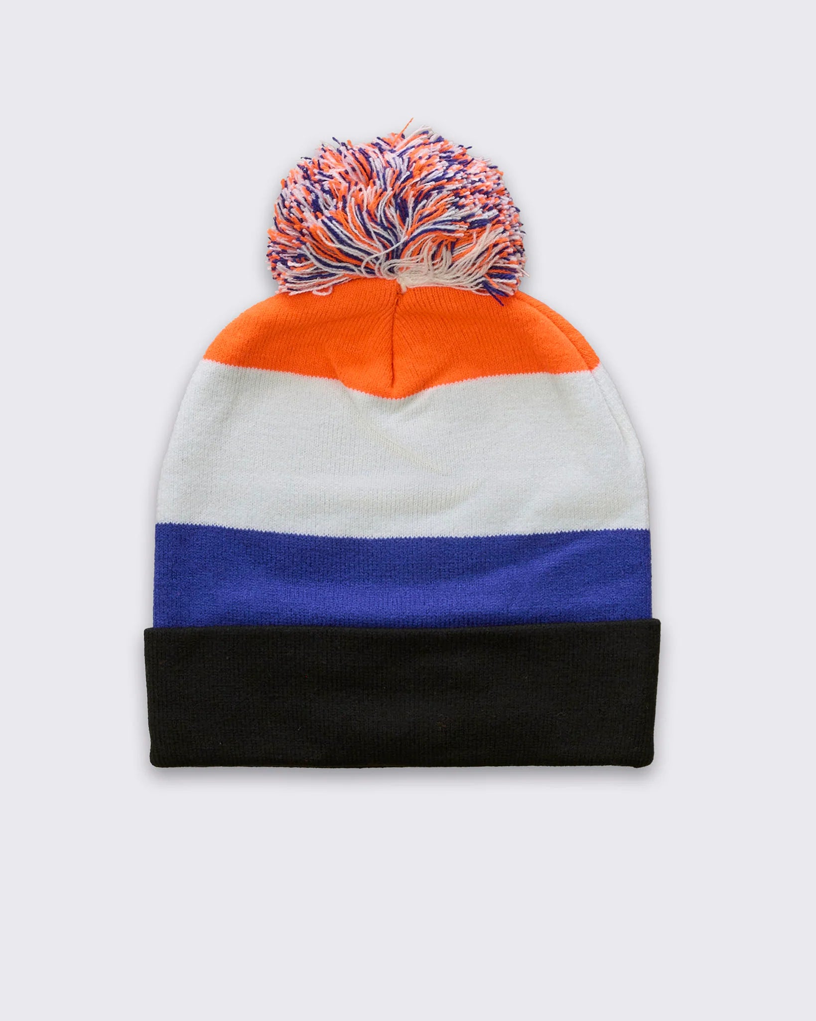 Zumba X Peanuts Pom Pom Beanie B22