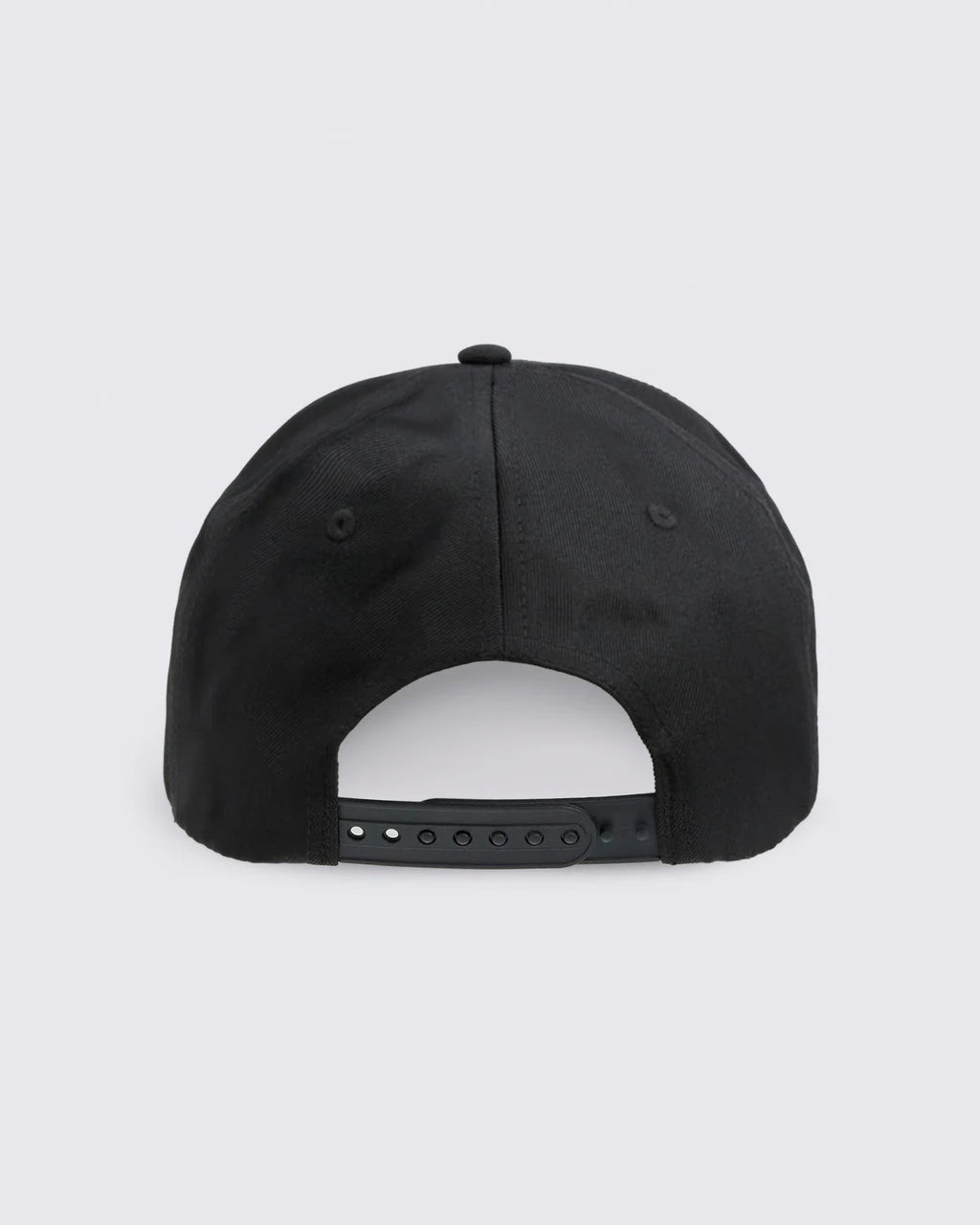 Zumba Core Snapback Hat B22